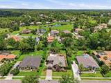 1707 Cottonwood Creek Place - Photo 44