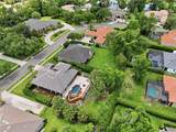 1707 Cottonwood Creek Place - Photo 45