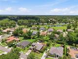 1707 Cottonwood Creek Place - Photo 46