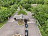 1707 Cottonwood Creek Place - Photo 49