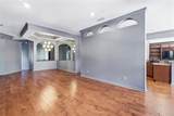 1707 Cottonwood Creek Place - Photo 5