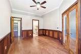 1707 Cottonwood Creek Place - Photo 7