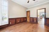 1707 Cottonwood Creek Place - Photo 8