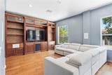 1707 Cottonwood Creek Place - Photo 9