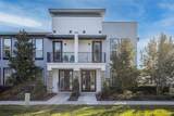 1800 Houston Street - Photo 1