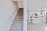 1800 Houston Street - Photo 10