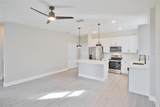 1800 Houston Street - Photo 11