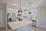 1800 Houston Street - Photo 12