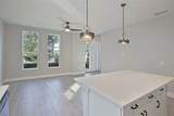 1800 Houston Street - Photo 14