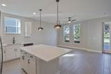 1800 Houston Street - Photo 15