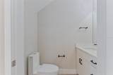 1800 Houston Street - Photo 16