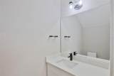 1800 Houston Street - Photo 17