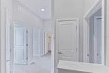 1800 Houston Street - Photo 18