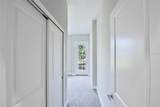 1800 Houston Street - Photo 19