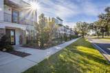 1800 Houston Street - Photo 2
