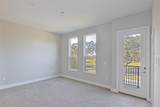 1800 Houston Street - Photo 20