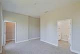 1800 Houston Street - Photo 21