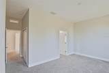 1800 Houston Street - Photo 22