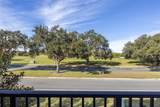 1800 Houston Street - Photo 23