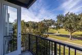 1800 Houston Street - Photo 24