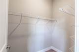 1800 Houston Street - Photo 25