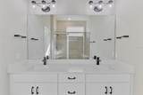 1800 Houston Street - Photo 26