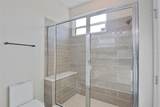 1800 Houston Street - Photo 27