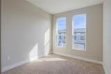 1800 Houston Street - Photo 28
