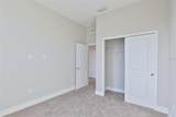 1800 Houston Street - Photo 29