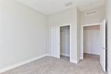1800 Houston Street - Photo 31