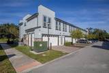 1800 Houston Street - Photo 5