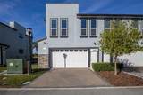 1800 Houston Street - Photo 6