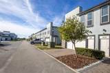 1800 Houston Street - Photo 7