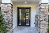 1800 Houston Street - Photo 8