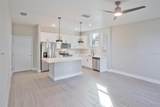 1800 Houston Street - Photo 9