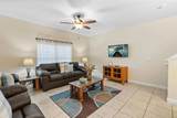 3071 Beach Palm Avenue - Photo 3