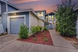 1188 Fromage Way - Photo 1