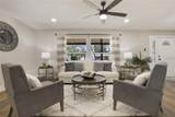 119 Hillcrest Street - Photo 5