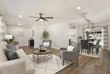 119 Hillcrest Street - Photo 7