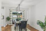 119 Hillcrest Street - Photo 8