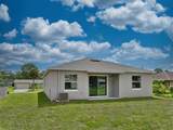 102 Point Pleasant Drive - Photo 10