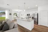 102 Point Pleasant Drive - Photo 2