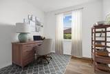 102 Point Pleasant Drive - Photo 7