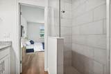 102 Point Pleasant Drive - Photo 8
