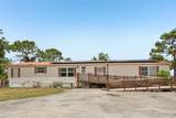 9085 Mercury Drive - Photo 1