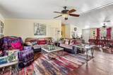 9085 Mercury Drive - Photo 10