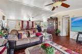 9085 Mercury Drive - Photo 11
