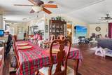 9085 Mercury Drive - Photo 12