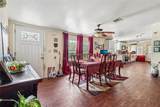 9085 Mercury Drive - Photo 13