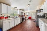 9085 Mercury Drive - Photo 14